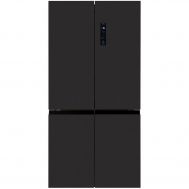 Отдельностоящий  холодильник-морозильник Cross Door VÄRD VRK190NI