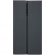 Отдельностоящий холодильник SBS VÄRD VRS177NI