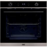 Духовой шкаф VÄRD VON441X