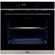 Духовой шкаф VÄRD VON564X