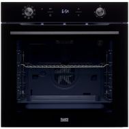 Духовой шкаф VÄRD VON441B