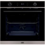 Духовой шкаф VÄRD VON444X