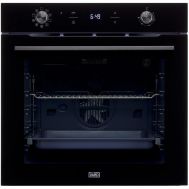 Духовой шкаф VÄRD VON444B