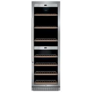 Винный шкаф CASO WineChef Pro 180