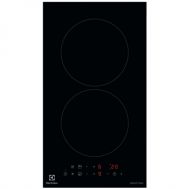 Варочная панель Electrolux LIT30231C