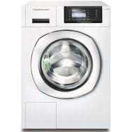 Стиральная машина Kuppersbusch W 20.0 W белая