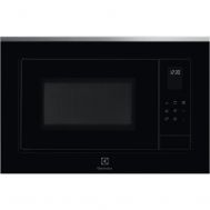 Микроволновая печь встраиваемая Electrolux LMS4253TMX