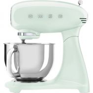 Миксер Smeg SMF03PGEU