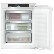 Встраиваемая морозильная камера Liebherr IFNci 3553-22 001