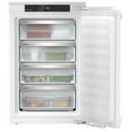 Встраиваемая морозильная камера Liebherr IFNd 3924-22 001
