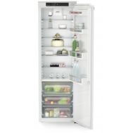 Встраиваемый однокамерный холодильник Liebherr IRBd 5120-22 001 BioFresh белый