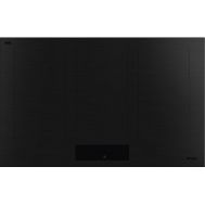 Индукционная варочная панель SMEG SIM3864MB