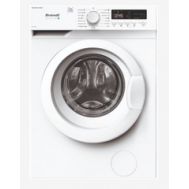Отдельностоящая стиральная машина BRANDT WFB173QWE