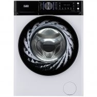 Стиральная машина полноразмерная VÄRD VWF314