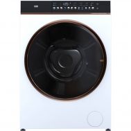 Стиральная машина полноразмерная VÄRD VWF494