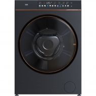 Стиральная машина полноразмерная VARD VWF514B