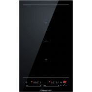 Индукционная варочная панель Kuppersbusch VKI 3850.0 SR