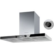 Каминная вытяжка Kuppersbusch DW 9350.0 E