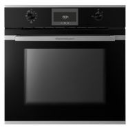 Электрический духовой шкаф Kuppersbusch BP 6332.0 S1 Stainless Steel