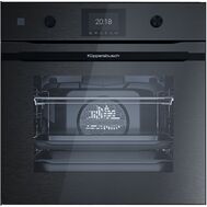 Электрический духовой шкаф Kuppersbusch BP 6350.0 GPH 6