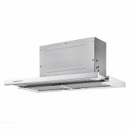 Вытяжка Kuppersbusch DEL 6550.0 E