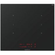 Индукционная варочная панель Kuppersbusch KI 6560.0 SR