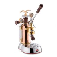 Леверная кофемашина La Pavoni LPLESE01EU