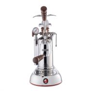 Леверная кофемашина La Pavoni LPLESA01EU