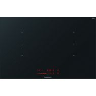 Индукционная варочная панель Kuppersbusch KI 8560.0 SR