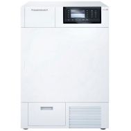 Сушильная машина Kuppersbusch T 30.0 W белая