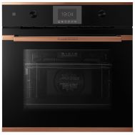 Электрический духовой шкаф Kuppersbusch B 6350.0 S7 Copper