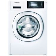 Стиральная машина Kuppersbusch W 20.0 W белая