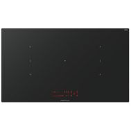 Индукционная варочная панель Kuppersbusch KI 9560.0 SR