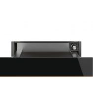 Подогреватель посуды SMEG CPRT615NR