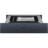 Вакууматор SMEG CPV115G
