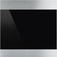 Холодильный шкаф для вина встраиваемый SMEG CVI329X3