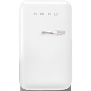 Минибар SMEG FAB5LWH6