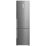 Холодильник-морозильник Kuppersbusch FKG 6600.0 E-02