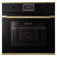 Духовой шкаф Kuppersbusch B 6330.0 S4 Gold