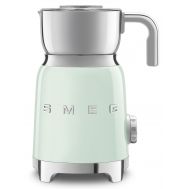 Вспениватель молока SMEG MFF11PGEU