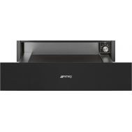 Подогреватель посуды SMEG CPR315N