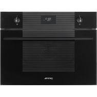 Микроволновая печь SMEG SO4101M0B3