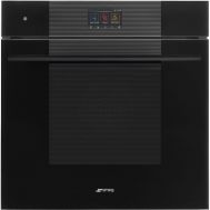 Многофункциональный духовой шкаф SMEG SO6104APB3