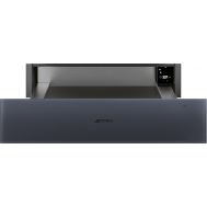 Подогреватель посуды SMEG CPRT115G