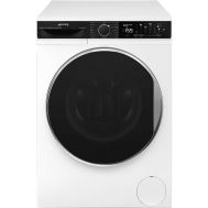 Отдельностоящая стиральная машина SMEG WM3T04RU4