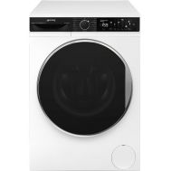 Отдельностоящая стиральная машина SMEG WM3T24RU