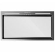Вытяжка Kuppersbusch DEL 6550.0 W