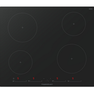 Индукционная варочная панель Kuppersbusch KI 6130.0 SR