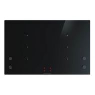 Индукционная варочная панель Kuppersbusch KI 8810.0 SR
