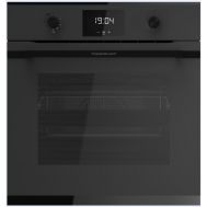 Электрический духовой шкаф Kuppersbusch BP 6332.0 KSM6 MattBlack